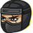 Character58
