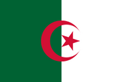 250px-Flag of Algeria.svg