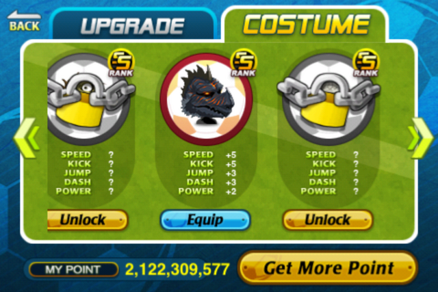 File:IMG 0237.png