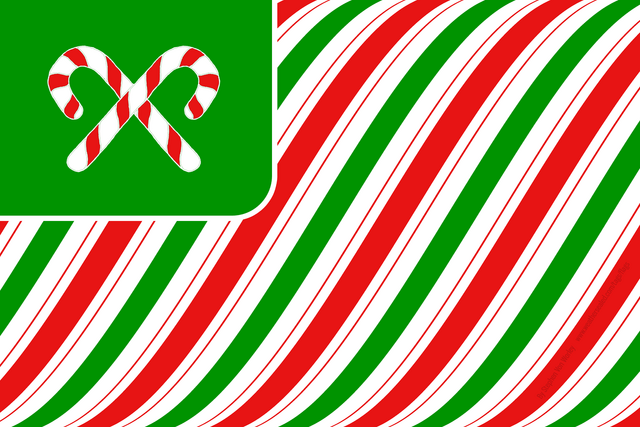 File:Cane big.png