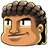 Character09