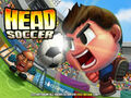 Thumbnail for version as of 13:42, March 2, 2013