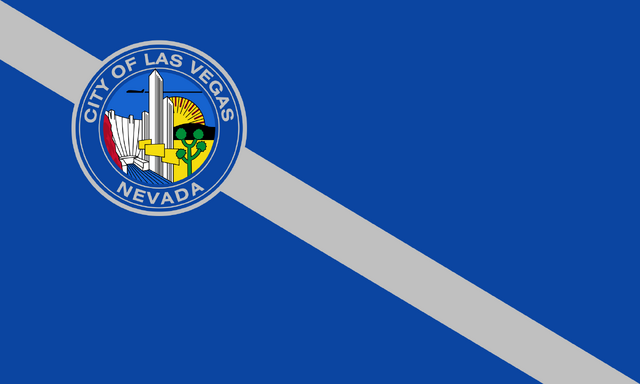File:2000px-Flag of Las Vegas, Nevada.png