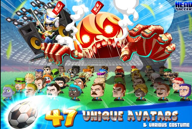File:Head Soccer 3.0.jpg