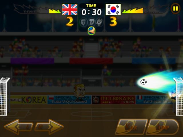 File:South Korean Shot.png