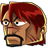 Character14