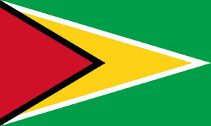 1280px-Flag of Guyana.svg