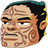 Character31