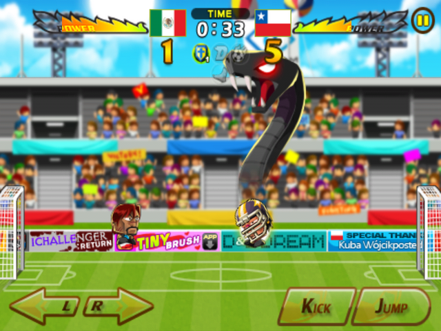 File:Chilian Shot.png
