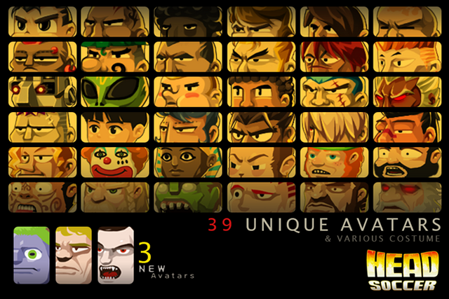 File:39.png
