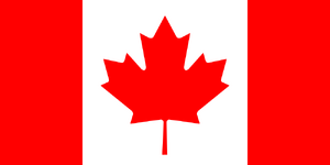 Flag of Canada.svg