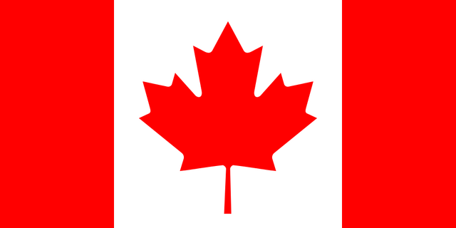 File:Flag of Canada.svg.png