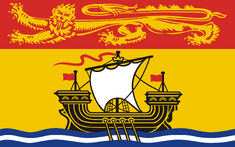 2000px-Flag of New Brunswick.svg