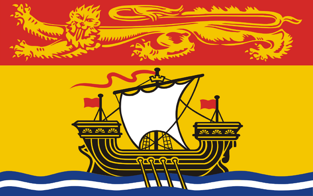 File:2000px-Flag of New Brunswick.svg.png