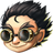 Character68
