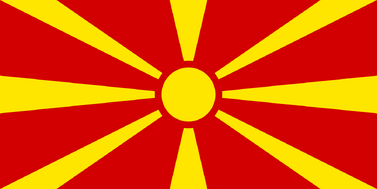 Flag of Macedonia.svg