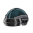 Costume 52 1