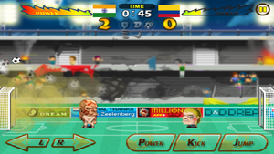 Screenshot 2015-08-13-14-25-29