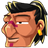 Character22