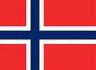 Flag Norwayimage