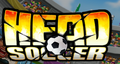 Thumbnail for version as of 20:24, March 28, 2014
