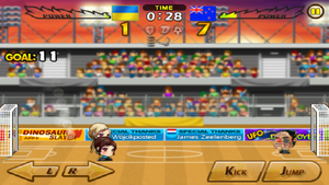 Screenshot 2015-10-21-12-35-38