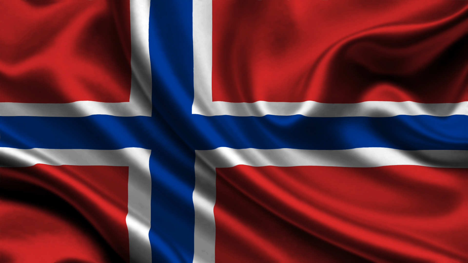 bdsm norge kosova chat bdsm norge kosova chat