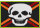 Flag20