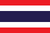 900px-Flag of Thailand.svg