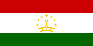 Flag of Tajikistan.svg