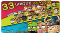 Thumbnail for version as of 06:22, August 8, 2013