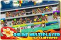 Thumbnail for version as of 19:37, January 18, 2013
