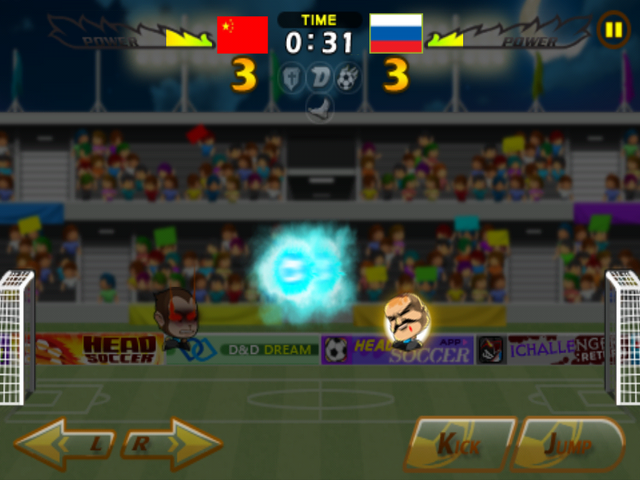 File:Russian Shot.png