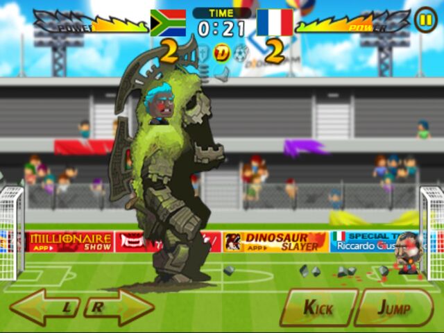 File:South Africa's Golem Shot.jpg