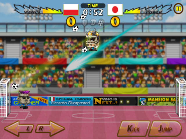 File:Japanese Shot.png