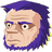 Character45