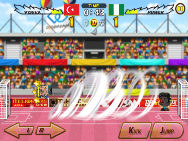 File:Nigarian Shot.png