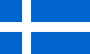 Flag of Shetland.svg