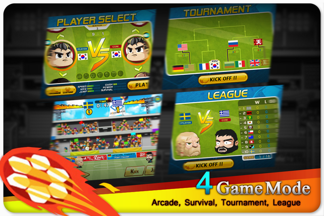 File:Game modes.png