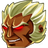 Character24