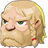 Character32