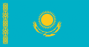 Vlag Kazachstan-h307b580x10y10x2569y2301