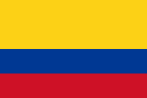 900px-Flag of Colombia.svg