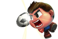 Thumbnail for version as of 00:56, June 6, 2016