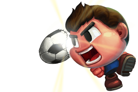 File:Title character.png