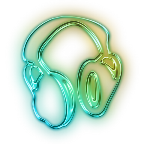 File:111148-glowing-green-neon-icon-business-headset3.png