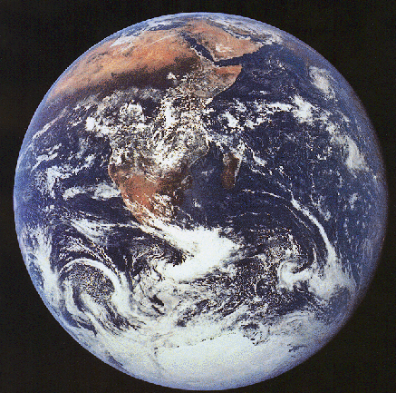 File:Earth.gif