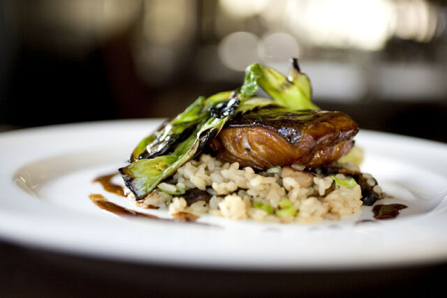 File:Miso Glazed Black Cod.jpg