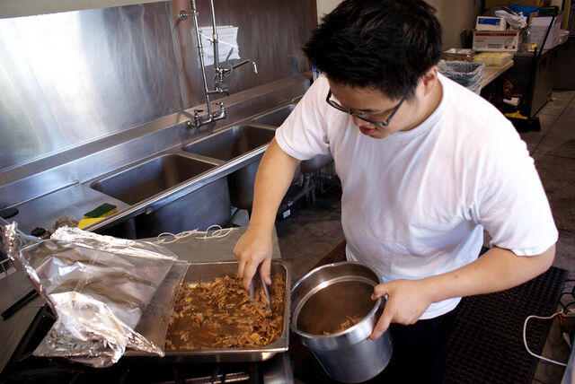 File:Food and tech 006.jpg