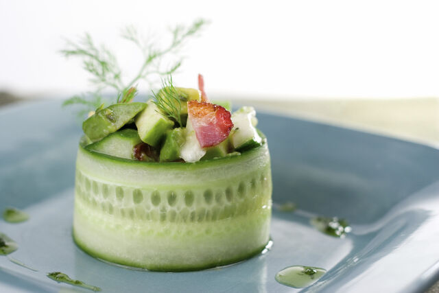 File:IStock 000001220317Large.jpg